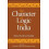 The Character of Logic in India 1