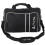 PS5 Storage Bag For PS5 Console and Controllers Accessories with Shoulder Strap 2