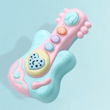 Baby Musical Instrument Multifunction Preschool