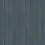 Arthouse Blue Panel Wallpaper Wooden Plank Effect Smooth Finish Feature Wall 2