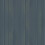 Arthouse Blue Panel Wallpaper Wooden Plank Effect Smooth Finish Feature Wall 4