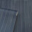 Arthouse Blue Panel Wallpaper Wooden Plank Effect Smooth Finish Feature Wall 5