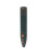 (Navy) 2 Thumb New QUALITY Rubber Golf Grips 2