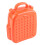Play House Backpack Puzzle Innovative High 10