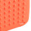 Play House Backpack Puzzle Innovative High 7