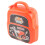 Play House Backpack Puzzle Innovative High 11