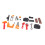 Play House Backpack Puzzle Innovative High 12