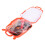 Play House Backpack Puzzle Innovative High 4