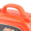 Play House Backpack Puzzle Innovative High 6