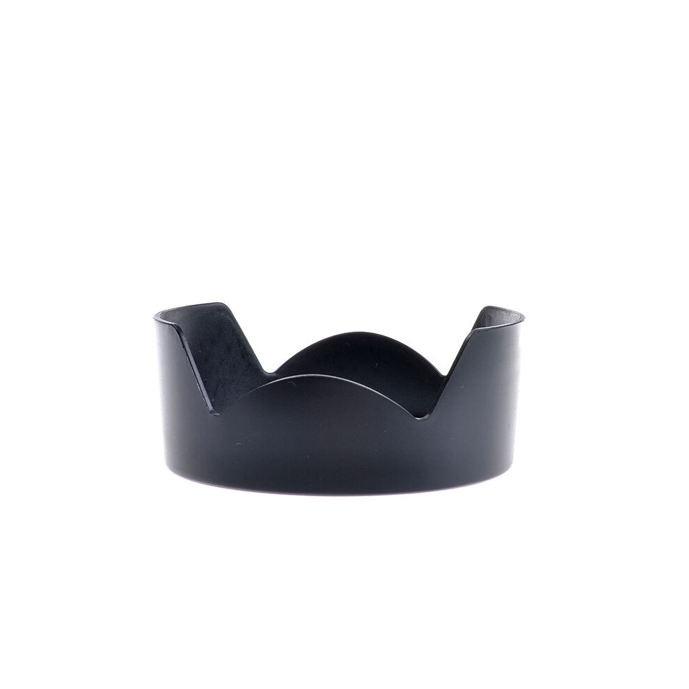 New 2Pcs Hb-32 Lens Hood For Nikon Af-S 18-105Mm 18-135Mm 18-70Mm Dx Black 4069369125959
