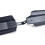 2Pcs MTB Fat Bike Mudguards - Quick Release Front & Rear Set 4