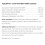 Cosequin Supliment articular pentru câini, 180 comprimate masticabile 2
