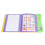 Children Arabic Sound Book Funny Interactive 5