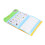 Children Arabic Sound Book Funny Interactive 7