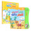 Children Arabic Sound Book Funny Interactive 1