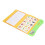 Children Arabic Sound Book Funny Interactive 8