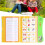 Children Arabic Sound Book Funny Interactive 12