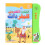 Children Arabic Sound Book Funny Interactive 2