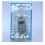 Original remote control Came TOP432EE 3 pieces.Fixed code frequency 433.92 MHz 5