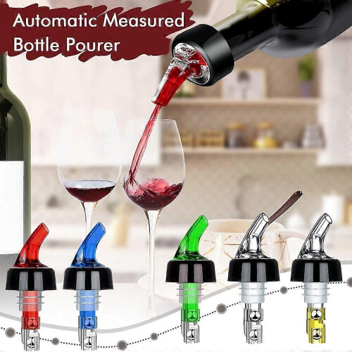 (Μπλε-30ml) Μπουκάλι υγρού σε μορφή μπουκαλιού, φορητό μπουκάλι υγρού σε μορφή μ 2
