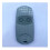 Original remote control Came TOP432EE 3 pieces.Fixed code frequency 433.92 MHz 4