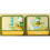 Παιδικό παιχνίδι Launch Frog Cartoon Flying Frog, Πιάσιμο Ανάπτυξης Αισθητηριακή Αλληλεπίδρ 2