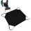Positioning Bed Pad with Reinforced Handles Double 15