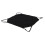 Positioning Bed Pad with Reinforced Handles Double 8