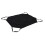 Positioning Bed Pad with Reinforced Handles Double 6