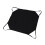Positioning Bed Pad with Reinforced Handles Double 14