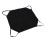 Positioning Bed Pad with Reinforced Handles Double 11