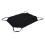 Positioning Bed Pad with Reinforced Handles Double 7
