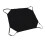 Positioning Bed Pad with Reinforced Handles Double 10
