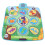 Dance Mat Programmable Music Dinosaur Dance Mat to 9