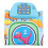 Dance Mat Programmable Music Dinosaur Dance Mat to 6