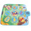 Dance Mat Programmable Music Dinosaur Dance Mat to 8