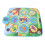 Dance Mat Programmable Music Dinosaur Dance Mat to 4