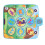 Dance Mat Programmable Music Dinosaur Dance Mat to 2