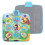 Dance Mat Programmable Music Dinosaur Dance Mat to 10