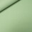 Plain Green Wallpaper Linen Effect Textured Paste The Wall 5