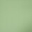 Plain Green Wallpaper Linen Effect Textured Paste The Wall 6