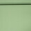 Plain Green Wallpaper Linen Effect Textured Paste The Wall 7