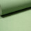 Plain Green Wallpaper Linen Effect Textured Paste The Wall 8