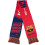 FC Barcelona Barca Scarf 1