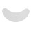 10PCSx3 Shoe Odor Eliminator Lightweight 13