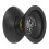Kids Yoyo Ball Replace Bearing Stable Balance 10