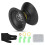Kids Yoyo Ball Replace Bearing Stable Balance 2