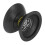 Kids Yoyo Ball Replace Bearing Stable Balance 4