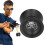 Kids Yoyo Ball Replace Bearing Stable Balance 12