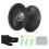 Kids Yoyo Ball Replace Bearing Stable Balance 1